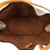Secondhand Louis Vuitton Monogram Randonnee PM