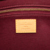 Secondhand Louis Vuitton Monogram Raspail PM