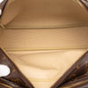 Secondhand Louis Vuitton Monogram Reporter PM