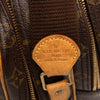 Secondhand Louis Vuitton Monogram Reporter PM
