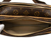 Secondhand Louis Vuitton Monogram Reporter PM