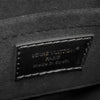 Secondhand Louis Vuitton Monogram Reverse Camera Box