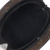 Secondhand Louis Vuitton Monogram Reverse Giant Boursicot BC