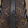 Secondhand Louis Vuitton Monogram Reverse Giant Boursicot BC