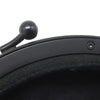 Secondhand Louis Vuitton Monogram Reverse Giant Boursicot BC