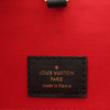 Secondhand Louis Vuitton Monogram Reverse Giant OnTheGo GM