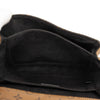 Secondhand Louis Vuitton Monogram Reverse Pochette Metis