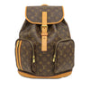 Secondhand Louis Vuitton Monogram Sac a Dos Bosphore