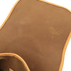 Secondhand Louis Vuitton Monogram Sac a Dos Bosphore