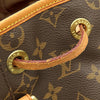 Secondhand Louis Vuitton Monogram Sac a Dos Bosphore
