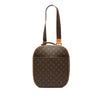 Secondhand Louis Vuitton Monogram Sac a Dos Packall