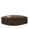Secondhand Louis Vuitton Monogram Sac Bosphore