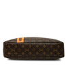 Secondhand Louis Vuitton Monogram Sac Bosphore