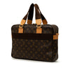 Secondhand Louis Vuitton Monogram Sac Bosphore
