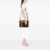 Secondhand Louis Vuitton Monogram Sac Bosphore