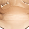 Secondhand Louis Vuitton Monogram Sac Plat