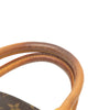 Secondhand Louis Vuitton Monogram Sac Plat