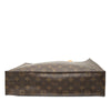 Secondhand Louis Vuitton Monogram Sac Plat