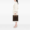 Secondhand Louis Vuitton Monogram Sac Plat