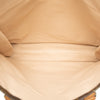 Secondhand Louis Vuitton Monogram Sac Plat