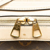 Secondhand Louis Vuitton Monogram Saintonge