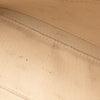 Secondhand Louis Vuitton Monogram Saintonge