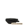 Secondhand Louis Vuitton Monogram Shadow Discovery Bumbag