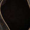 Secondhand Louis Vuitton Monogram Side Trunk MM