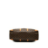 Secondhand Louis Vuitton Monogram Sirius 50
