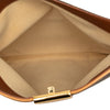 Secondhand Louis Vuitton Monogram Sofia Coppola Slim Clutch