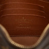 Secondhand Louis Vuitton Monogram Soft Trunk Pouch