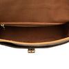 Secondhand Louis Vuitton Monogram Sologne