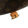 Secondhand Louis Vuitton Monogram Sologne