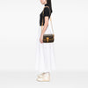 Secondhand Louis Vuitton Monogram Sologne