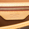 Secondhand Louis Vuitton Monogram Sologne