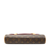 Secondhand Louis Vuitton Monogram Sonatine