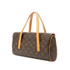 Secondhand Louis Vuitton Monogram Sonatine
