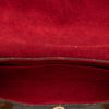 Secondhand Louis Vuitton Monogram Sonatine