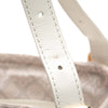 Secondhand Louis Vuitton Monogram Tahitienne Cabas PM