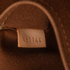 Secondhand Louis Vuitton Monogram Tivoli PM