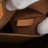 Secondhand Louis Vuitton Monogram Tivoli PM