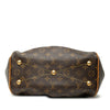 Secondhand Louis Vuitton Monogram Tivoli PM