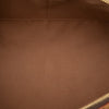 Secondhand Louis Vuitton Monogram Tivoli PM