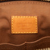 Secondhand Louis Vuitton Monogram Tivoli PM