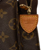 Secondhand Louis Vuitton Monogram Toiletry Pouch 26