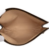 Secondhand Louis Vuitton Monogram Toiletry Pouch 26