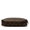 Secondhand Louis Vuitton Monogram Toiletry Pouch 26