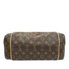 Secondhand Louis Vuitton Monogram Totally MM