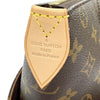 Secondhand Louis Vuitton Monogram Totally MM