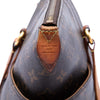 Secondhand Louis Vuitton Monogram Totally MM